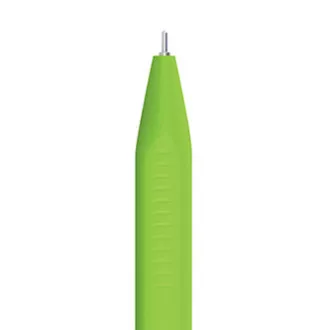 Berlingo, kroglično pero, modro, 40 kosov, 0,7 mm, Triangle Fuze RT, IZPRODAJNO