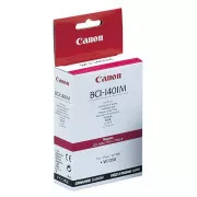 Canon BCI-1401 (7570A001) - kartuša, magenta (purpurna)