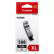 Canon PGI-580 (2024C001) - kartuša, black (črna)