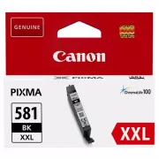 Canon CLI-581-XXL (1998C001) - kartuša, black (črna)