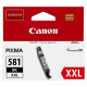 Canon CLI-581-BK XXL (1998C001) - kartuša, black (črna)