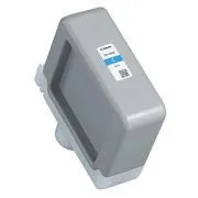 Canon PFI-3300 (6434C001) - kartuša, cyan (azurna)