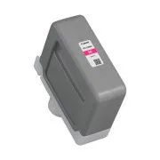 Canon PFI-3300 (6435C001) - kartuša, magenta (purpurna)
