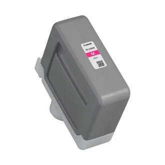 Canon PFI-3300 (6435C001) - kartuša, magenta (purpurna)