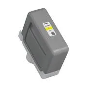 Canon PFI-3300 (6436C001) - kartuša, yellow (rumena)