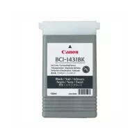 Canon BCI-1431 (8963A001) - kartuša, black (črna)