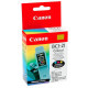 Canon BCI-21 (0955A351) - kartuša, color (barvna)