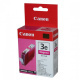 Canon BCI-3 (4481A002) - kartuša, magenta (purpurna)