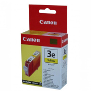 Canon BCI-3 (4482A002) - kartuša, yellow (rumena)