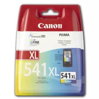 Canon 5226B005 - kartuša, color (barvna)