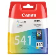 Canon CL-541 (5227B005) - kartuša, color (barvna)