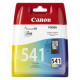 Canon CL-541 (5227B004) - kartuša, color (barvna)