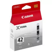 Canon CLI-42 (6390B001) - kartuša, gray (siva)