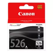 Canon CLI-526 (4540B006) - kartuša, black (črna)