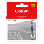 Canon CLI-526 (4544B001) - kartuša, gray (siva)