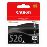 Canon CLI-526 (4540B001) - kartuša, black (črna)