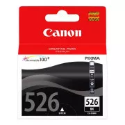 Canon CLI-526 (4540B001) - kartuša, black (črna)