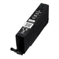 Canon CLI-531 (6118C001) - kartuša, black (črna)