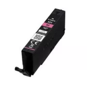 Canon CLI-531 (6120C001) - kartuša, magenta (purpurna)