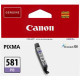 Canon CLI-581 (2107C001) - kartuša, photo blue (foto modra)
