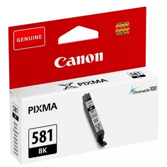 Canon CLI-581 (2106C001) - kartuša, black (črna)