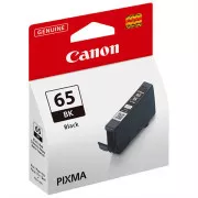 Canon CLI-65 (4215C001) - kartuša, black (črna)
