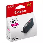 Canon CLI-65 (4217c001) - kartuša, magenta (purpurna)