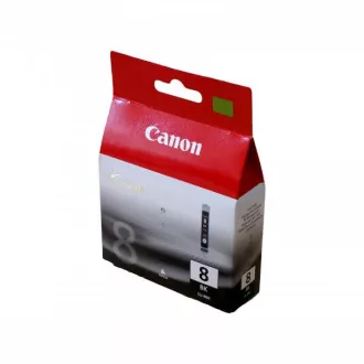 Canon CLI-8 (0620B001) - kartuša, black (črna)