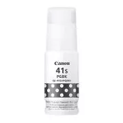 Canon 5859C001 - kartuša, black (črna)