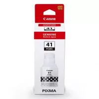 Canon GI-41 (4528C001) - kartuša, black (črna)