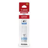 Canon GI-41 (4543C001) - kartuša, cyan (azurna)