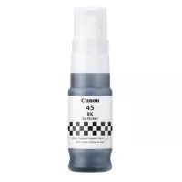 Canon GI-45 (6288C001) - kartuša, black (črna)
