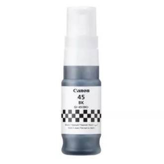 Canon GI-45 (6288C001) - kartuša, black (črna)