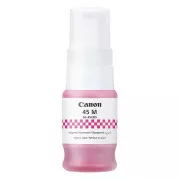 Canon GI-45 (6286C001) - kartuša, magenta (purpurna)