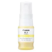 Canon GI-45 (6287C001) - kartuša, yellow (rumena)