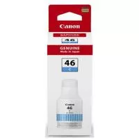 Canon GI-46 (4427C001) - kartuša, cyan (azurna)