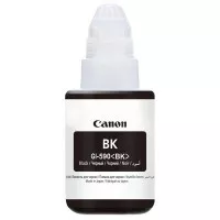 Canon GI-590 (1603C001) - kartuša, black (črna)