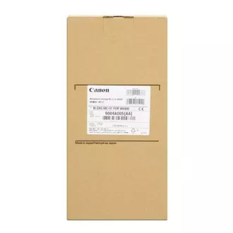 Canon 9004A001 - Posoda za smeti