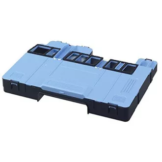 Canon 1320B003 - Posoda za smeti