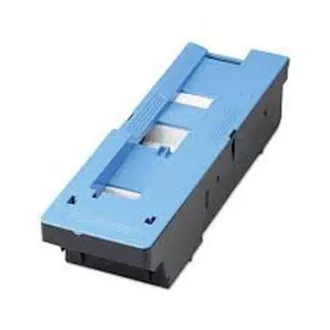 Canon 1320B006 - Posoda za smeti