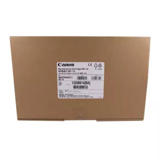 Canon 1320B014 - Posoda za smeti