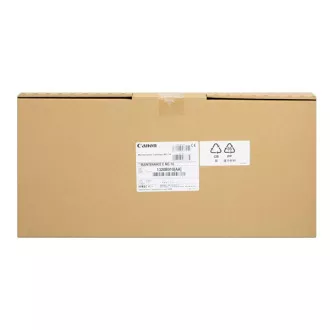 Canon 1320B010 - Posoda za smeti