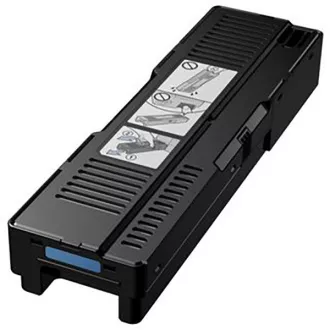 Canon 4628C001 - Posoda za smeti Canon 4628C001 - Posoda za smeti