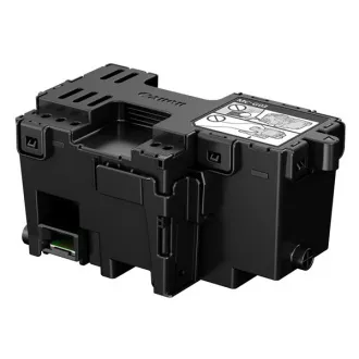 Canon 5794C001 - Posoda za smeti