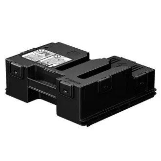 Canon 5813C001 - Posoda za smeti