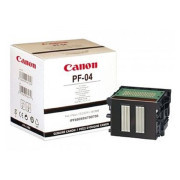 Canon PF-04 (3630B001) - tiskalna glava, black (črna)