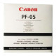 Canon PF-05 (3872B001) - tiskalna glava, black (črna)
