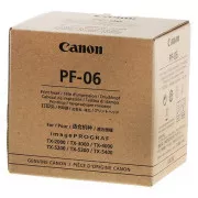 Canon 2352C001 - tiskalna glava