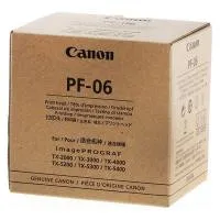 Canon 2352C001 - tiskalna glava