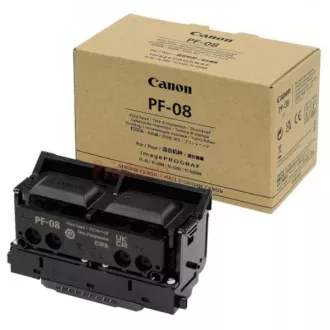 Canon 5706C001 - tiskalna glava